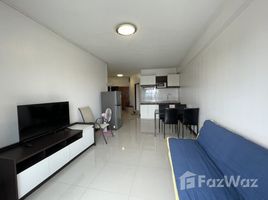 2 Bedroom Condo for rent at Chiang Mai Riverside Condominium, Nong Hoi, Mueang Chiang Mai, Chiang Mai