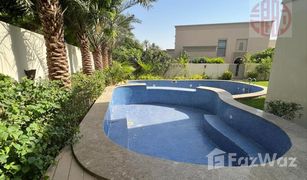 5 Bedrooms Villa for sale in , Dubai Casa