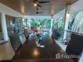 6 Bedrooms Villa for sale in Wichit, Phuket 6BR House with Private Swimming Pool for Sale in Chalong, Phuket