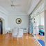 3 Bedroom Townhouse for sale at Boat Lagoon, Ko Kaeo, Phuket Town