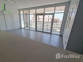 2 спален Квартира на продажу в The Boardwalk Residence, Shams Abu Dhabi, Al Reem Island