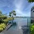 1 Bedroom Condo for rent at EDGE Central Pattaya, Nong Prue, Pattaya, Chon Buri, Thailand