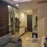 1 chambre Condominium à vendre à The Crest Sukhumvit 34., Khlong Tan