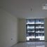 1 Bedroom Apartment for sale at Loreto 1 A, Orchid