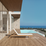 3 спален Вилла на продажу в Panorama Kata Ocean View Villas, Карон