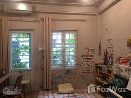 5 chambre Maison for sale in Ha Dong, Ha Noi, Ha Cau, Ha Dong