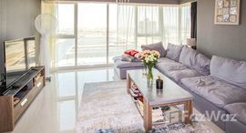 Viviendas disponibles en Damac Heights at Dubai Marina