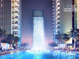 1 спален Квартира на продажу в Golf Gate, Golf Vita, DAMAC Hills (Akoya by DAMAC)