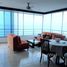 3 Bedroom Apartment for rent at Oceanfront Apartment For Rent in San Lorenzo - Salinas, Salinas, Salinas, Santa Elena