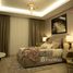 1 Bedroom Apartment for sale at Azizi Riviera 25, Azizi Riviera