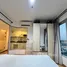 1 chambre Condominium à vendre à Aspire Rama 4., Phra Khanong, Khlong Toei, Bangkok, Thaïlande