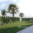 6 침실 Golf Place 1에서 판매하는 빌라, 두바이 언덕