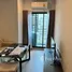 2 спален Квартира в аренду в IDEO New Rama 9, Hua Mak