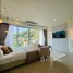 ขายคอนโด 1 ห้องนอน ในโครงการ Chic Condo, กะรน, เมืองภูเก็ต, ภูเก็ต