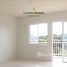 Studio Condo for sale at Camella Manors Verdant, Puerto Princesa City, Palawan, Mimaropa