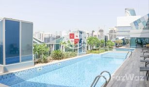 1 Bedroom Apartment for sale in J ONE, Dubai J ONE Tower A