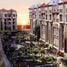 3 Bedroom Apartment for sale at Rock Vera, The 5th Settlement