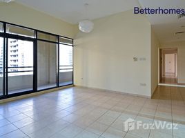 2 Bedroom Apartment for sale at Travo Tower B, Travo, The Views