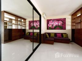 Studio Apartment for sale at Avanta Condominium, Maenam, Koh Samui