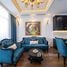 Khue My, Ngu Hanh SonPropertyTypeNameBedroom, Khue My