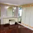 3 Bedroom Condo for rent at Empire House, Khlong Tan Nuea