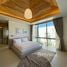 3 Bedroom Villa for sale at LuxPride by Wallaya Villas, Si Sunthon, Thalang, Phuket, Thailand