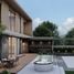 4 Schlafzimmer Villa zu verkaufen im Lanna Bliss, San Klang, San Pa Tong