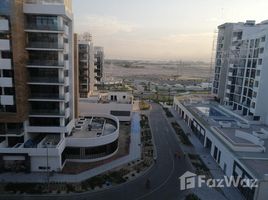 Studio Appartement à vendre à AZIZI Riviera 34., Azizi Riviera, Meydan