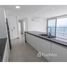 2 Habitaciones Apartamento en venta en Manta, Manabi **FINANCING AVAILABLE!!** NEW 2/2 IBIZA with ocean/port/city views!! **VIDEO**