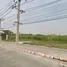  Land for sale in Bang Bua Thong, Nonthaburi, Bang Bua Thong, Bang Bua Thong, Nonthaburi