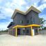  Земельный участок for sale in Lahan, Нонтабури, Lahan