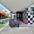 4 Bedroom Villa for rent at The Modern Pool Villa, Hua Hin City, Hua Hin