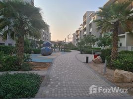 2 Bedroom Apartment for sale at Al Zahia, Al Zahia