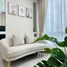 1 спален Квартира на продажу в The Sky Sukhumvit, Bang Na, Банг На