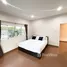 3 Schlafzimmer Haus zu vermieten im Thanaporn Park Home 5, San Pa Pao, San Sai, Chiang Mai