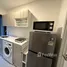 Studio Penthouse zu vermieten im Nidoz Residences, Petaling
