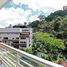 3 Bedroom Apartment for sale at AVENUE 40B # 17 188, Medellin
