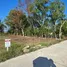  Land for sale in Bueng Kho Hai, Pathum Thani, Bueng Kho Hai