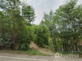  Земельный участок for sale in Таиланд, Sisa Krabue, Ongkharak, Nakhon Nayok, Таиланд