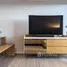 Studio Emper (Penthouse) for rent at Mont Residence @ Penang, Bandaraya Georgetown, Timur Laut Northeast Penang