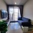 1 спален Кондо в аренду в The President Sukhumvit 81, Phra Khanong, Кхлонг Тоеи
