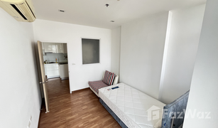 1 Bedroom Condo for sale in Bang Na, Bangkok The Coast Bangkok
