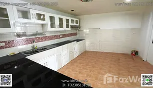 2 Bedrooms Townhouse for sale in Mak Khaeng, Udon Thani 
