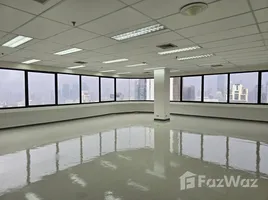 110.58 ตรม. Office for rent at โอเชี่ยน ทาวเวอร์ 2, คลองเตยเหนือ