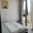 3 chambre Condominium à vendre à Vittorio 39., Khlong Tan Nuea, Watthana, Bangkok, Thaïlande