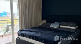 Unités disponibles à Tira Tiraa Condominium