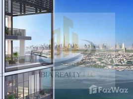 2 спален Квартира на продажу в Creek Edge, Creekside 18