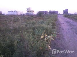 N/A Land for sale in Nagpur, Maharashtra Somalwada, Nagpur, Maharashtra