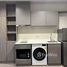 1 Bedroom Apartment for rent at Life Asoke Hype, Makkasan, Ratchathewi