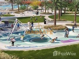 1 спален Квартира на продажу в Address The Bay, EMAAR Beachfront